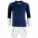 Echipament de fotbal LEGEA Kit Lione - KIT0011